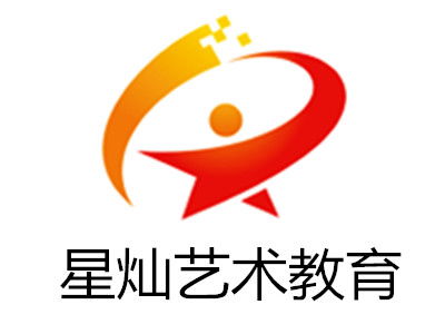 星燦藝術教育加盟費用詳解 總投資40.61萬元，如何規劃教育投資？