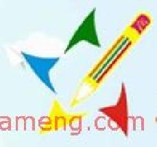 武漢妙筆教育投資咨詢有限責任公司 專注投資咨詢，打造教育品牌新標桿