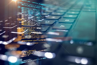 天府芯鴿丨必看系列 有哪些越早知道越好的人生道理