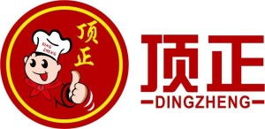 上海頂正餐飲管理 專業賦能，引領餐飲行業新風尚