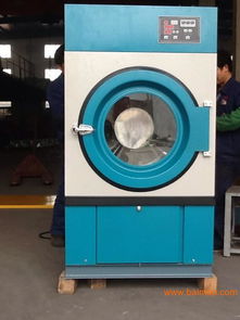 甘肅干洗店加盟 品牌選擇、廠家與價格全攻略