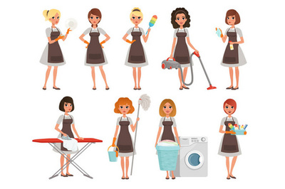 胡佛大壩橋的清潔維護 工程奇跡背后的隱形守護